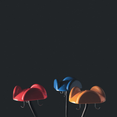 tricorno-danese-milano-599417-rel3ad05751.jpg
